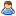 Profil de Notabou